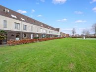 Streefkerkstraat 106, 2729 KW Zoetermeer