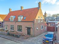 Oud Wulpendorp 7, 1749 XA Warmenhuizen