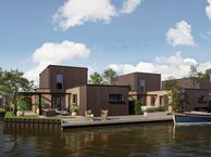 Type C (Bouwnr. 26), 8531 ZX Lemmer