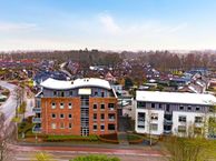 Hattinkerf 30, 7371 AZ Loenen