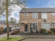 De Ploegschaar 1, 5056 MA Berkel-Enschot