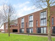 Maasdijk 192, 4827 MA Breda