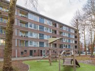 Elisabeth Boddaertstraat 28-4, 1066 BD Amsterdam