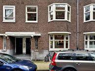 Hillegomstraat 3-H, 1058 LN Amsterdam
