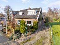 Mensinkweg 3, 7535 BE Enschede