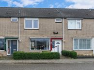 Strauszstraat 28, 7604 HM Almelo