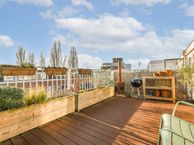 Javastraat 168-3, 1095 CM Amsterdam