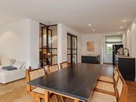 Vincent van Goghstraat 28, 1072 KP Amsterdam