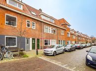 Linnaeusstraat 30, 3553 CE Utrecht