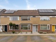 De Pompenmaker 29, 5506 CL Veldhoven