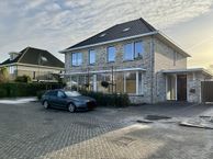 De Hoop 11-C, 1911 KX Uitgeest