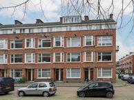 Meikeverstraat 3-A, 3061 VH Rotterdam