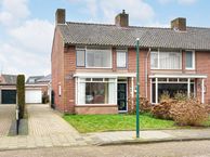 Merodestraat 28, 5491 BM Sint-Oedenrode