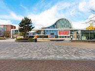 Monetpassage 26, 7811 DM Emmen