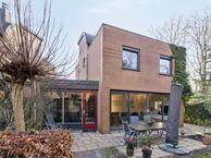 Stadskwekerij 1, 1502 CN Zaandam