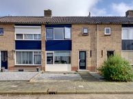 Brederolaan 14, 9673 GN Winschoten