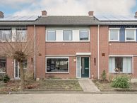 de Kosterijstraat 30, 5314 AX Bruchem