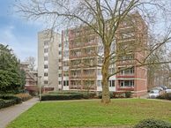 De Tichel 127, 6417 RE Heerlen