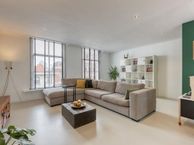 Wagenstraat 167-C, 2512 AV Den Haag