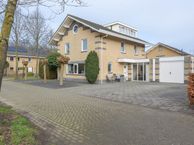 Maandenweg 43, 1335 KL Almere