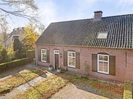 Rosenhofstraat 11, 5298 TA Liempde