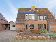 De Helling 47, 5476 KZ Vorstenbosch