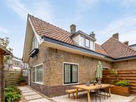 Leuvenstraat 2, 2313 XW Leiden