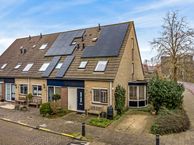 Lisdodde 2, 3155 WH Maasland