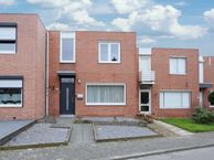 Groenendaal 13, 6374 GJ Landgraaf