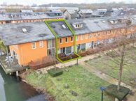 Schildhof 16, 6852 TD Huissen