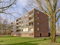 Ravelijn 117, 4931 VM Geertruidenberg