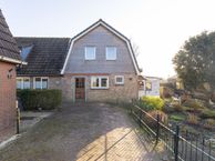 Molenstraat 21, 1613 JX Grootebroek