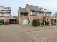 Wederik 17, 5803 LT Venray