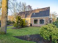 Wolfhorn 8, 9761 BC Eelde