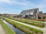 Delderveenweg 28, 3785 RC Zwartebroek