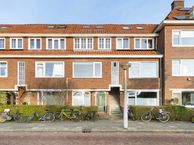 Van Brakelplein 9-A, 9726 HB Groningen