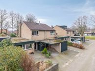 Ronerbrink 130, 7812 LZ Emmen