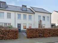 Moorland 90, 5688 GA Oirschot