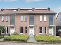 De Gemeint 26, 5427 HV Boekel