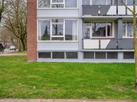 Gulikstraat 32, 5913 CW Venlo