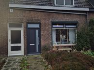 Vijverstraat 6, 6443 XM Brunssum