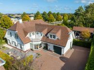 Bonekruidstraat 23, 2215 BG Voorhout