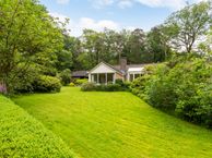 Amersfoortsestraat 65-A, 3769 AE Soesterberg