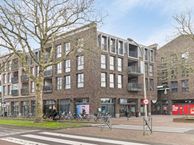 Oostlaan 151, 2641 BN Pijnacker