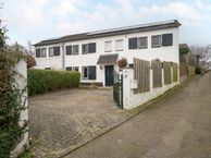 Brunssummerstraat 38, 6451 CS Schinveld