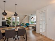 Eliasstraat 22, 2522 CB Den Haag