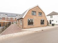 Daver 28, 4012 BC Kerk-Avezaath (Gem. Buren)