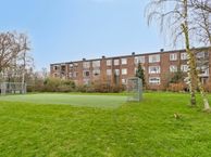 Plutostraat 46, 6543 WR Nijmegen