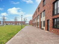 Waterlinie 104, 5658 NE Eindhoven