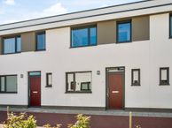 Zagerij 4, 5684 MW Best